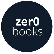 Zer0 Books